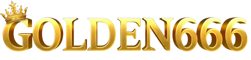 RTP Live Bocoran Golden666